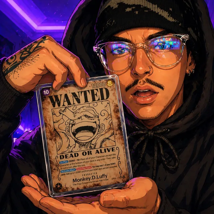 @harry.ozzie