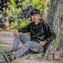 @rohit_raj_jotpur