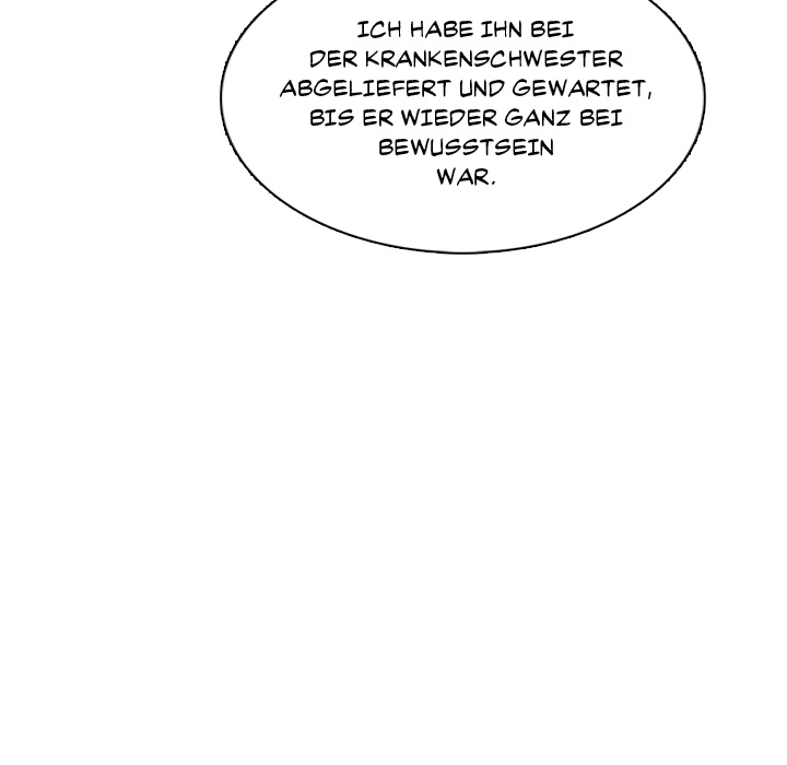 Teufel der Oberstufe: Boost - episode 21 - 87