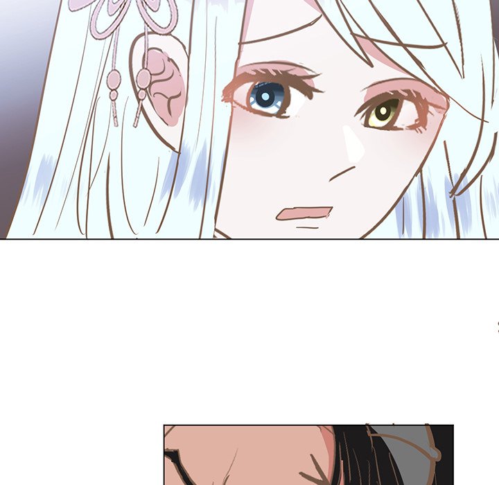 Now, I am Demon King's Wife - episode 5 - 10