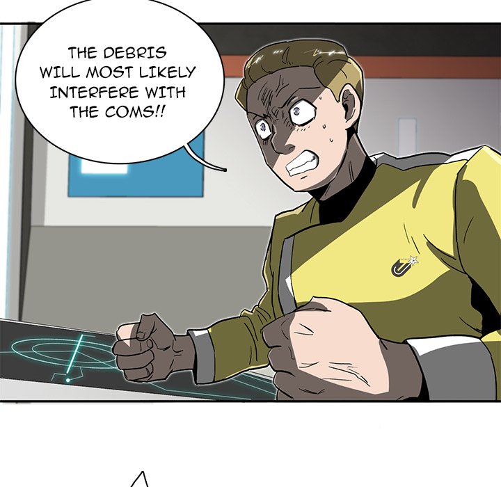 Stardust - episode 5 - 48