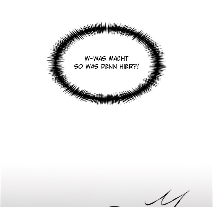 Ferienhütte X - episode 9 - 8