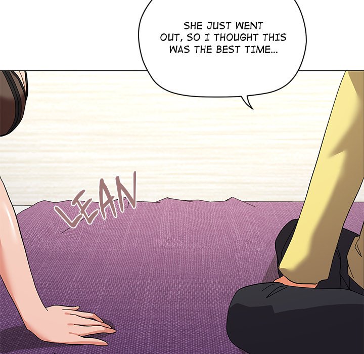 What's Wrong With This Family? - episode 13 - 60
