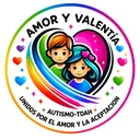 @amor.y.valentia.2