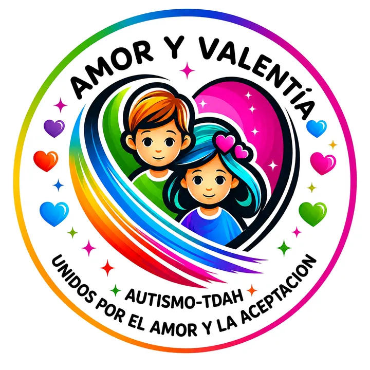 amor.y.valentia.2