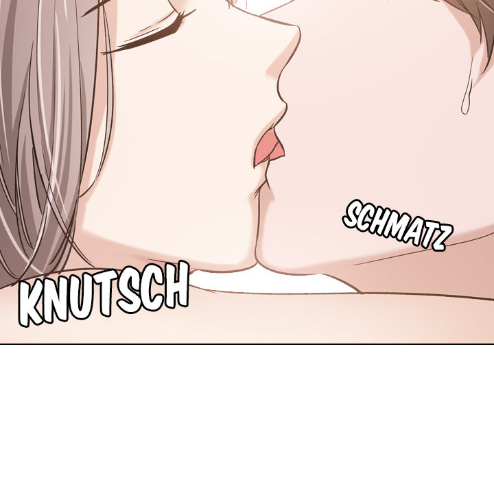 Freunde - episode 9 - 52