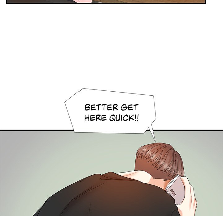 Match Made In Bed - episode 30 - 5