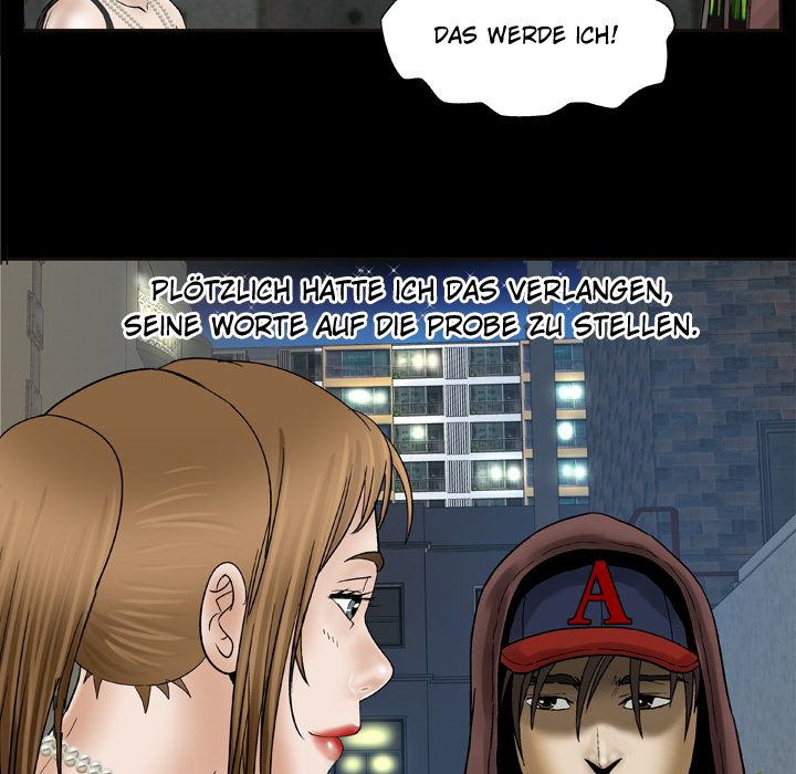 Die Partner meiner Frau - episode 30 - 9