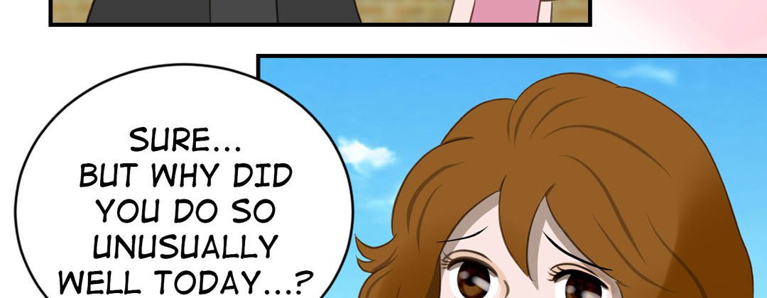 Living with The Wizard - episode 57 - 130