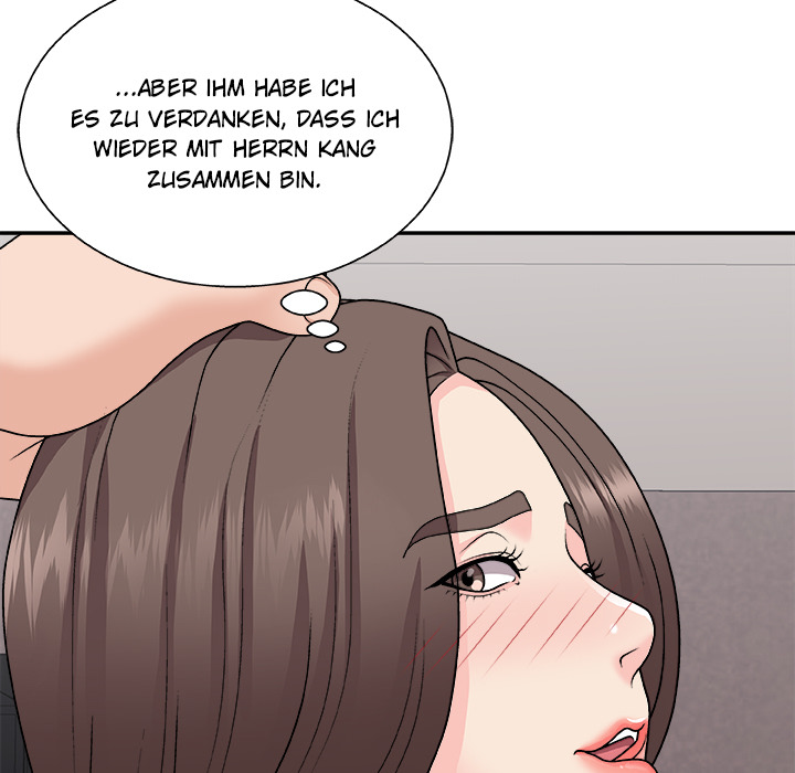 Die Nachrichtensprecherin - episode 96 - 116