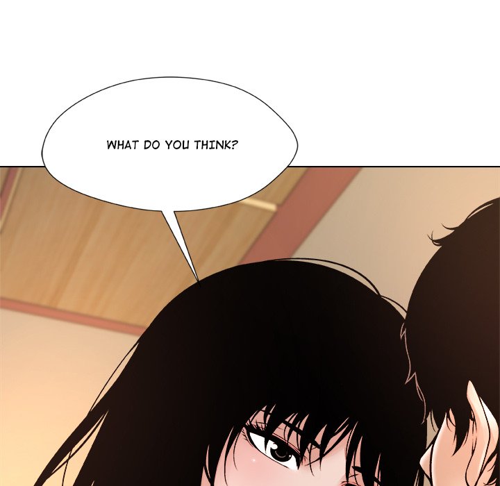 Unfinished Business - episode 4 - 176