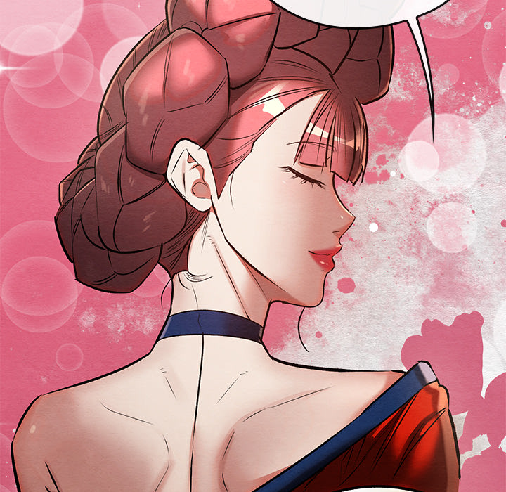 Master of Intimacy - UNCENSORED - episode 26 - 64