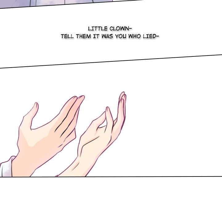 Leave Me Not - episode 8 - 55