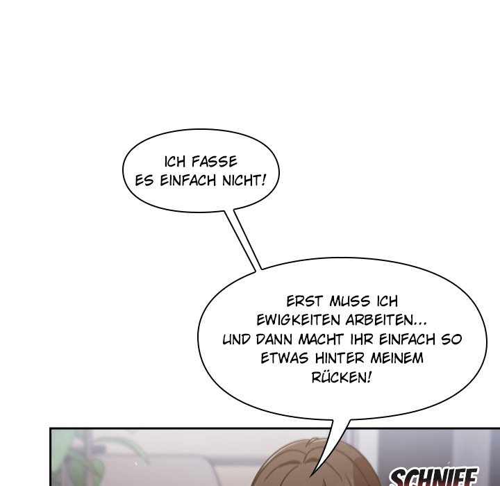 Hart bei der Arbeit - episode 30 - 9