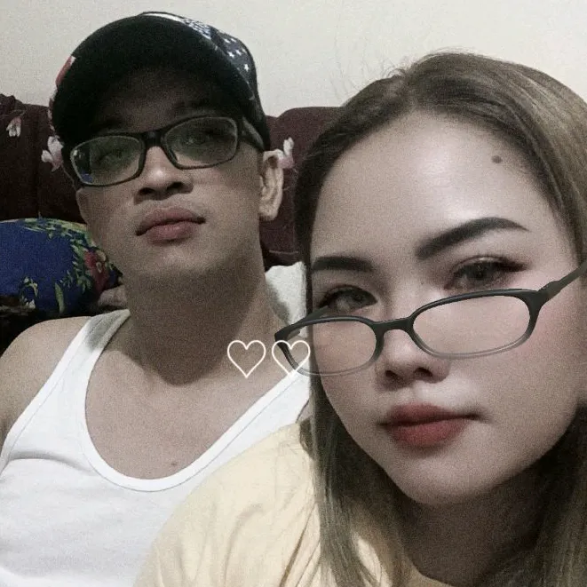 @jhon.mark.roxas