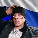 @andrei53rus7
