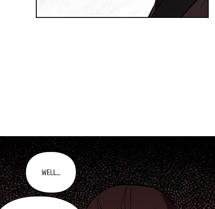 The Princess's Guard - episode 28 - 59