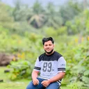 @mr_fahmu