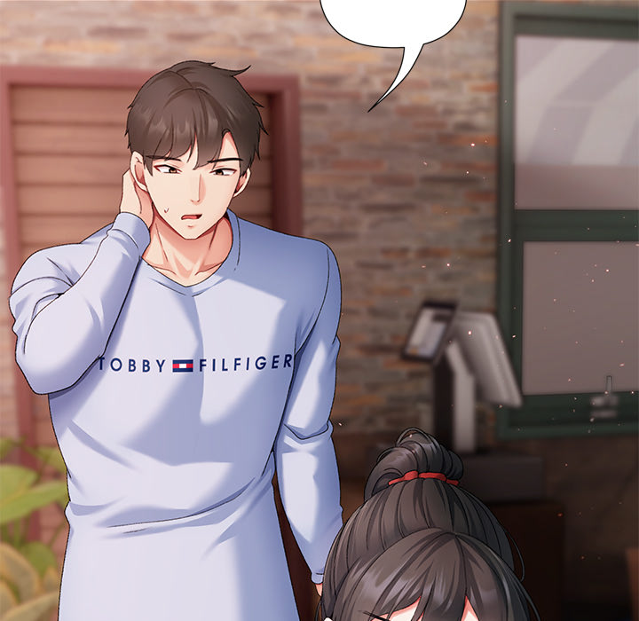 The Delinquent Girl - episode 2 - 96