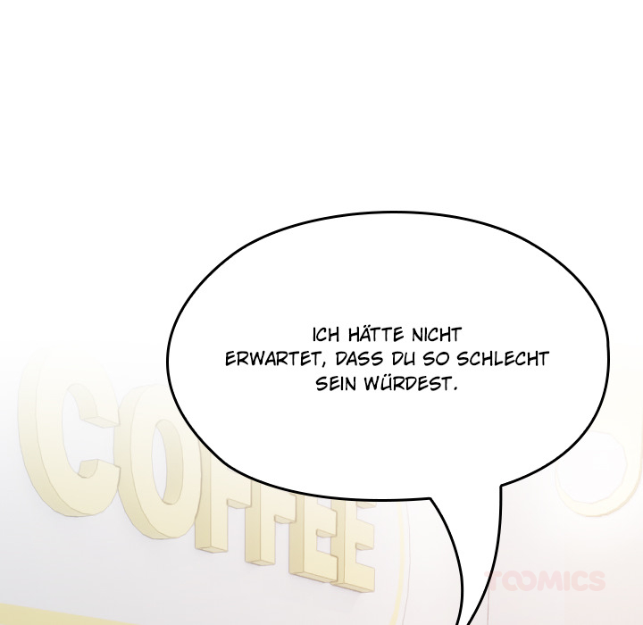 Campusgeheimnisse - episode 22 - 74