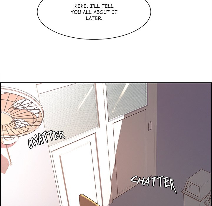 Domesticate The Housekeeper - episode 8 - 82