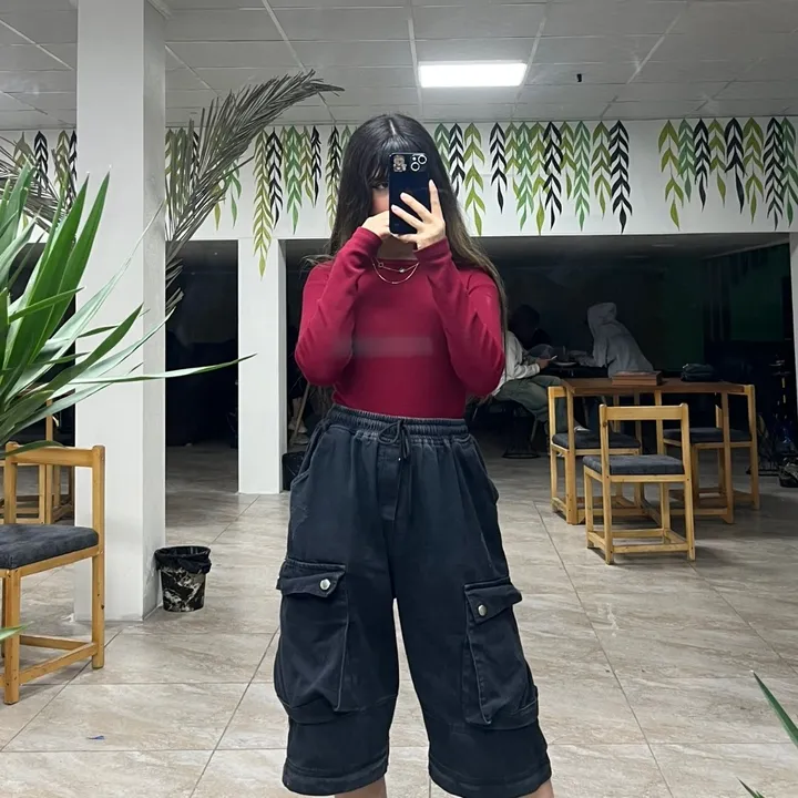 @fateme.bigdeli93