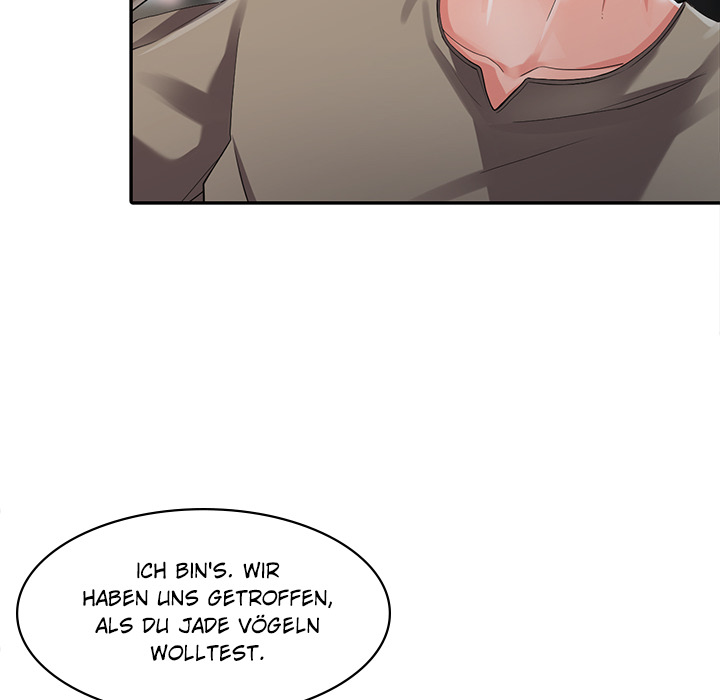 Die Freuden des jungen Herrn - episode 7 - 29