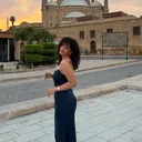 @ranashehab