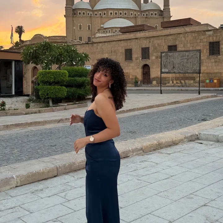 @ranashehab