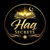 haqsecrets