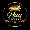 @haqsecrets