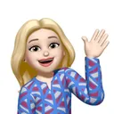 @isophi