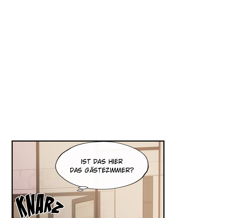 Liebe im Einvernehmen - episode 13 - 87