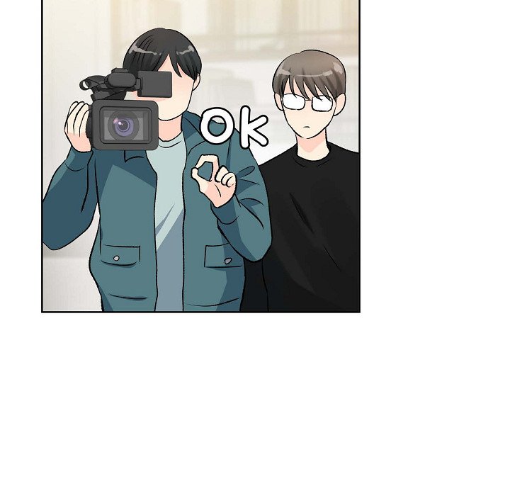 My K - episode 10 - 85