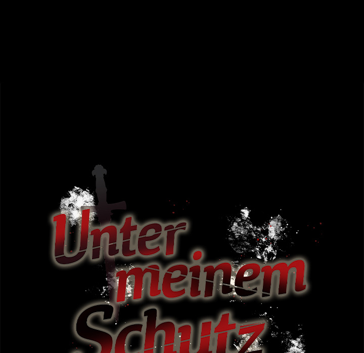 Unter meinem Schutz - episode 18 - 9