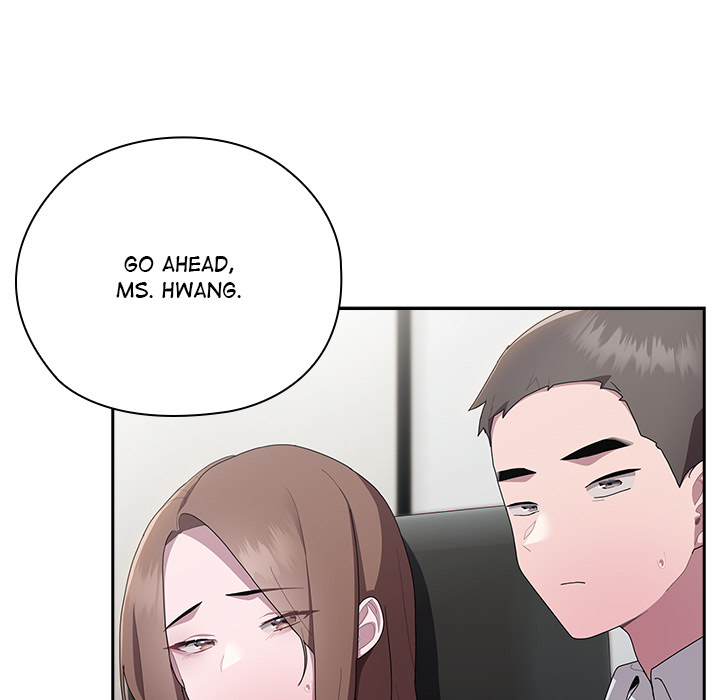 Troublesome Employee Warning - UNCENSORED - episode 31 - 33