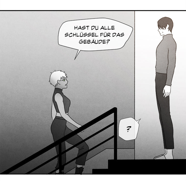 Epitaph - episode 8 - 12