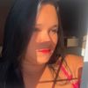 geovanna23573