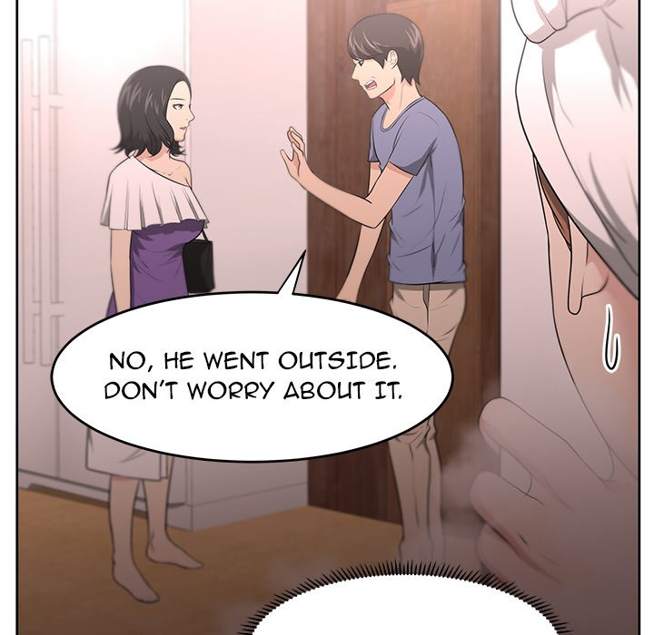 Uncle - episode 10 - 10