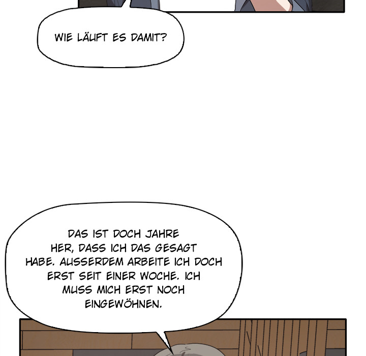 Besessen - episode 1 - 55