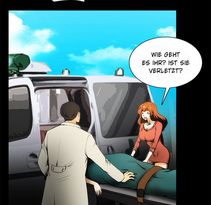 Die Blüte in der Dunkelheit - episode 20 - 77