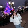 kiehappygirl