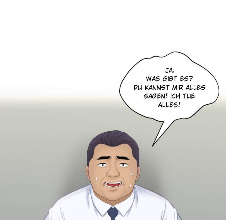 Die goldene Zunge - episode 24 - 62
