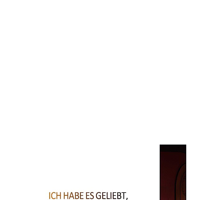 Harte Liebe - episode 81 - 108