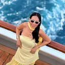 @geniediariesph