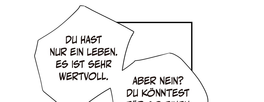 Kollision - episode 24 - 100