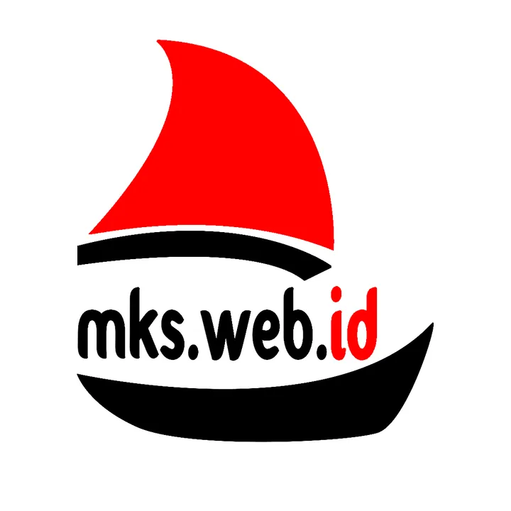 mks.web.id