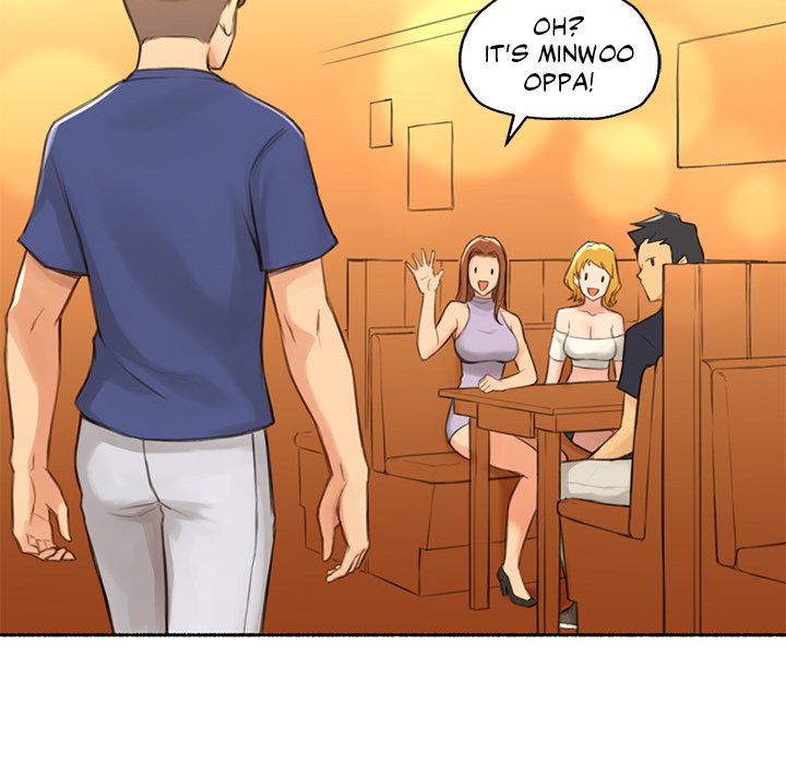 Sexual Exploits - episode 28 - 28