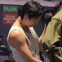 @ot7mylovesssssss