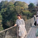 @kalpananathbista